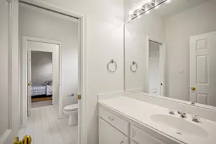 863 Plainwood Dr, Houston, TX 77079 - Photo 41