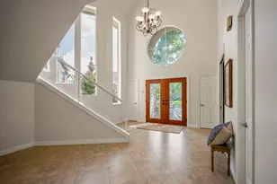 863 Plainwood Dr, Houston, TX 77079 - Photo 15