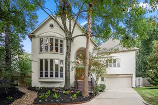 863 Plainwood Dr, Houston, TX 77079 - Photo 1