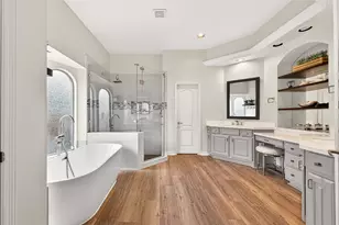 3510 Artesian Springs Ct, Katy, TX 77494 - Photo 23