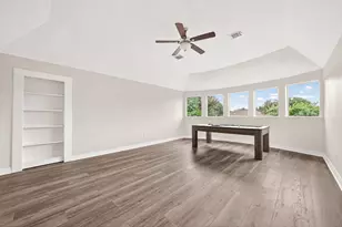 3510 Artesian Springs Ct, Katy, TX 77494 - Photo 33