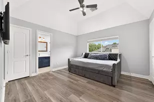 3510 Artesian Springs Ct, Katy, TX 77494 - Photo 35