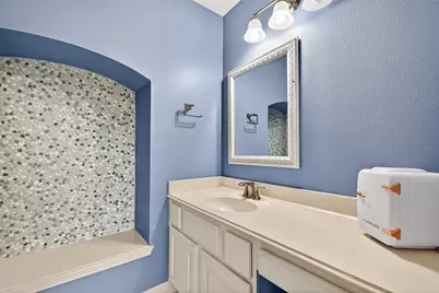 3510 Artesian Springs Court, Katy, TX 77494 - Photo 27