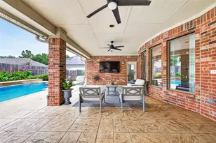 3510 Artesian Springs Ct, Katy, TX 77494 - Photo 39