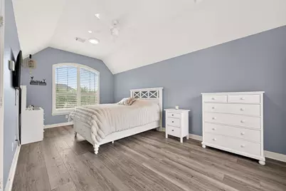 3510 Artesian Springs Court, Katy, TX 77494 - Photo 29