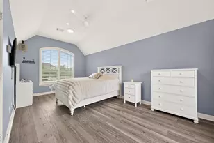 3510 Artesian Springs Ct, Katy, TX 77494 - Photo 29