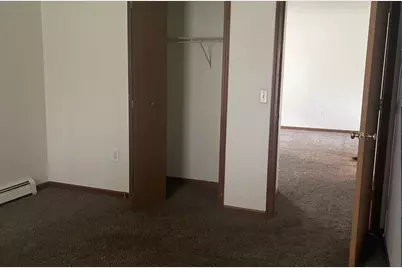 726 N 25th Street, Saginaw, MI 48601 - Photo 7