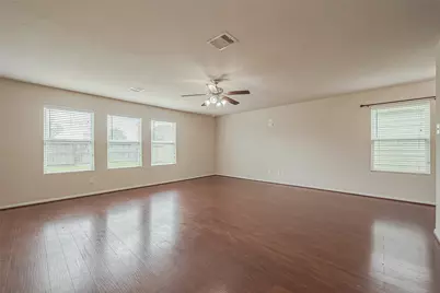 13510 Dahlia Green Way, Houston, TX 77038 - Photo 9