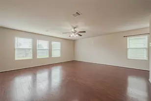 13510 Dahlia Green Way, Houston, TX 77038 - Photo 9