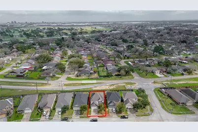 13510 Dahlia Green Way, Houston, TX 77038 - Photo 47