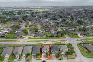 13510 Dahlia Green Way, Houston, TX 77038 - Photo 47