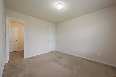 13510 Dahlia Green Way, Houston, TX 77038 - Photo 25