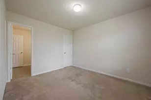 13510 Dahlia Green Way, Houston, TX 77038 - Photo 25