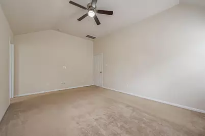 13510 Dahlia Green Way, Houston, TX 77038 - Photo 37