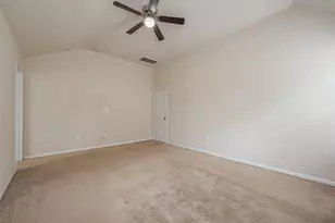 13510 Dahlia Green Way, Houston, TX 77038 - Photo 37