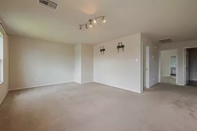 13510 Dahlia Green Way, Houston, TX 77038 - Photo 23