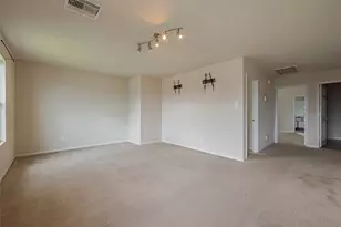 13510 Dahlia Green Way, Houston, TX 77038 - Photo 23