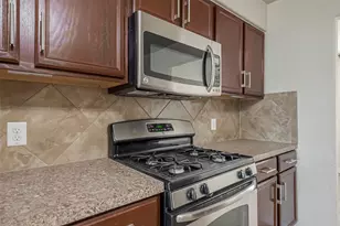 13510 Dahlia Green Way, Houston, TX 77038 - Photo 13