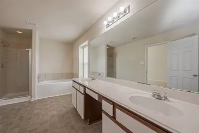 13510 Dahlia Green Way, Houston, TX 77038 - Photo 39
