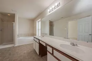13510 Dahlia Green Way, Houston, TX 77038 - Photo 39