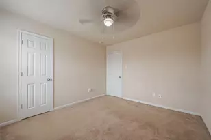 13510 Dahlia Green Way, Houston, TX 77038 - Photo 33