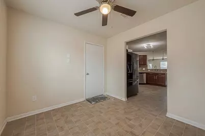 13510 Dahlia Green Way, Houston, TX 77038 - Photo 17