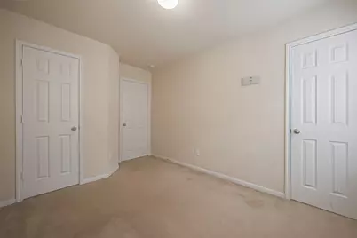 13510 Dahlia Green Way, Houston, TX 77038 - Photo 35