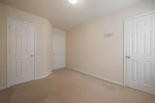 13510 Dahlia Green Way, Houston, TX 77038 - Photo 35