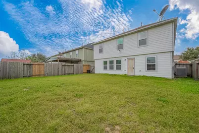 13510 Dahlia Green Way, Houston, TX 77038 - Photo 43