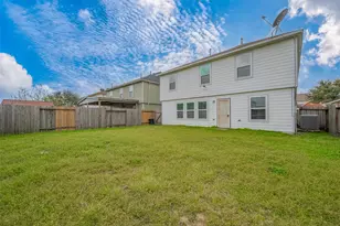 13510 Dahlia Green Way, Houston, TX 77038 - Photo 43