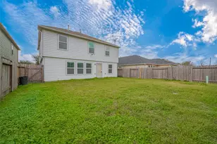 13510 Dahlia Green Way, Houston, TX 77038 - Photo 41