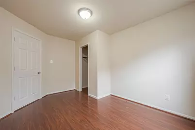 13510 Dahlia Green Way, Houston, TX 77038 - Photo 21