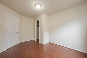 13510 Dahlia Green Way, Houston, TX 77038 - Photo 21