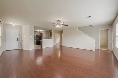 13510 Dahlia Green Way, Houston, TX 77038 - Photo 7