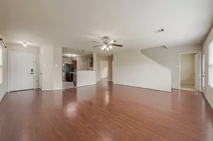 13510 Dahlia Green Way, Houston, TX 77038 - Photo 7