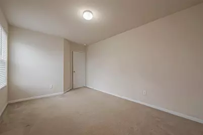 13510 Dahlia Green Way, Houston, TX 77038 - Photo 29
