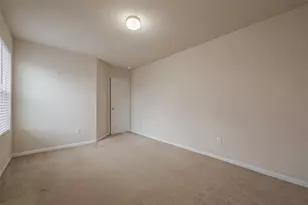 13510 Dahlia Green Way, Houston, TX 77038 - Photo 29