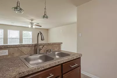 13510 Dahlia Green Way, Houston, TX 77038 - Photo 11