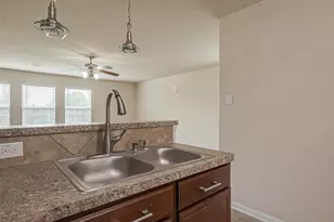 13510 Dahlia Green Way, Houston, TX 77038 - Photo 11