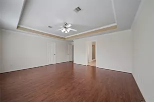 14443 Basalt Ln, Houston, TX 77077 - Photo 17