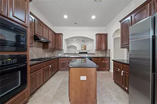 14443 Basalt Ln, Houston, TX 77077 - Photo 13