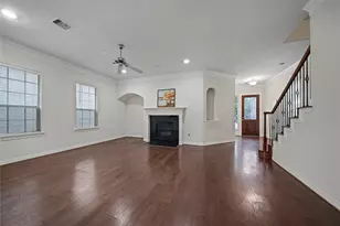 14443 Basalt Ln, Houston, TX 77077 - Photo 11