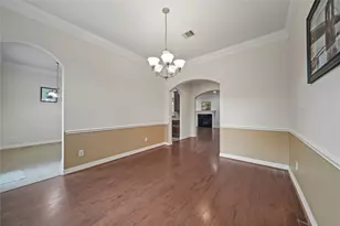 14443 Basalt Ln, Houston, TX 77077 - Photo 5
