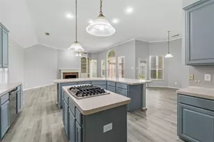 334 Indian Summer Dr, Sugar Land, TX 77479 - Photo 11