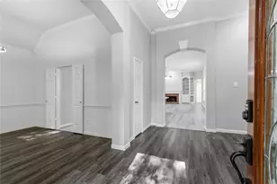 334 Indian Summer Dr, Sugar Land, TX 77479 - Photo 3