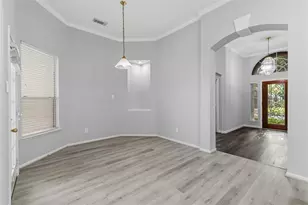 334 Indian Summer Dr, Sugar Land, TX 77479 - Photo 7