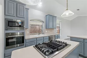 334 Indian Summer Dr, Sugar Land, TX 77479 - Photo 13