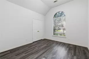 334 Indian Summer Dr, Sugar Land, TX 77479 - Photo 23