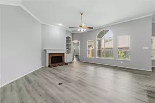334 Indian Summer Dr, Sugar Land, TX 77479 - Photo 15