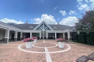 334 Indian Summer Dr, Sugar Land, TX 77479 - Photo 35